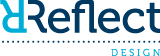 Reflect Design