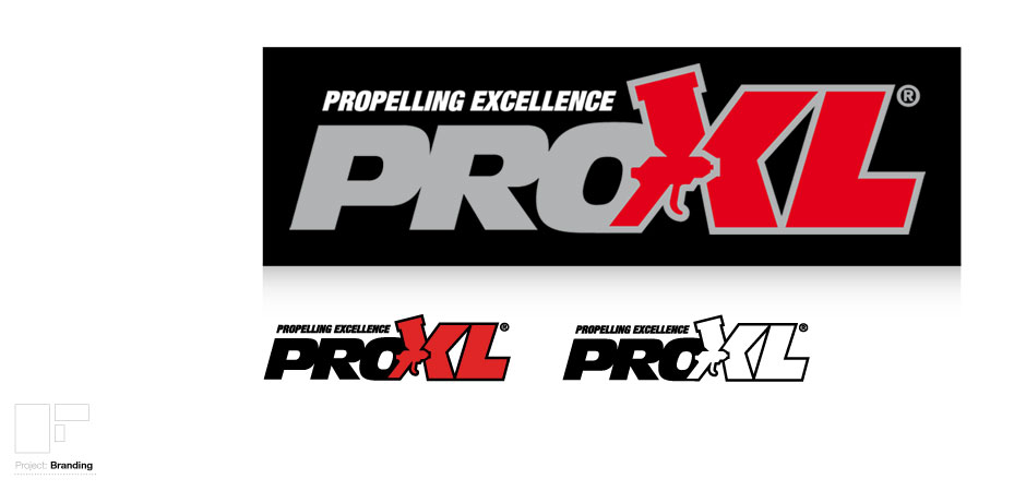 ProXL2-logo