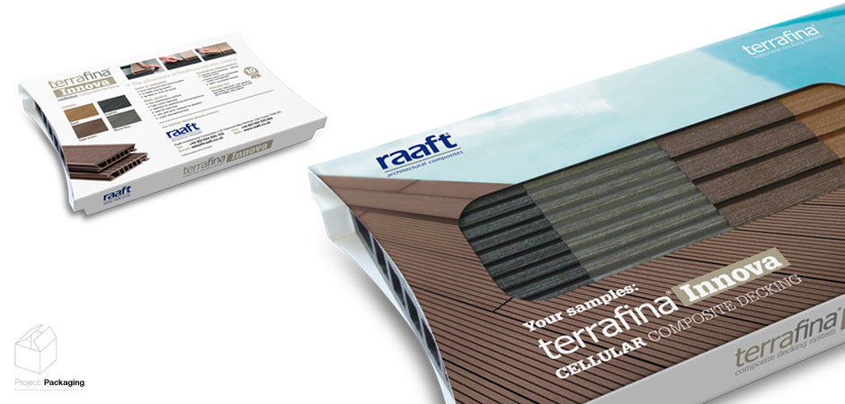 Raaft5-Packaging