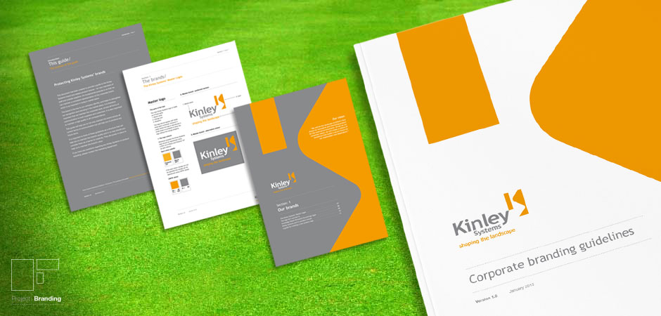 KS3-Branding